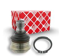 Febi bilstein 26301 Suspensión de Ruedas