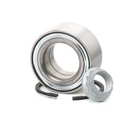 FEBI BILSTEIN 26310 Juego de cojinete de rueda