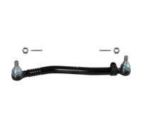 FEBI BILSTEIN 26317 Barra de dirección