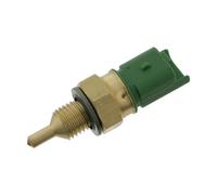 FEBI BILSTEIN 26318 Sensor, temperatura del refrigerante