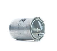 FEBI BILSTEIN 26340 Filtro combustible Filtro de Combustible Filtro de tubería