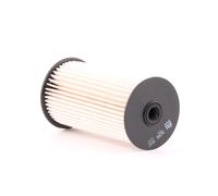 FEBI BILSTEIN 26341 Filtro combustible Filtro de Combustible para VW TIGUAN (5N)