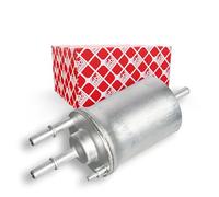 Febi bilstein 26343 Filtro combustible