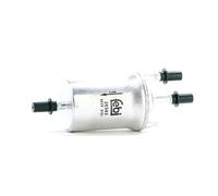 Febi bilstein 26343 Filtro combustible