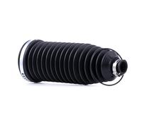 FEBI BILSTEIN 26347 Juego de fuelles, dirección