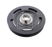 Febi Bilstein 26367 Polea Del Cigüeñal Para Mercedes-Benz W168 414