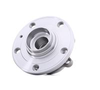 FEBI BILSTEIN 26377 Juego de cojinete de rueda