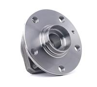 Febi bilstein 26378 Juego de cojinete de rueda