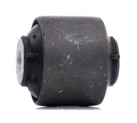 FEBI BILSTEIN 26381 Suspensión, Brazo oscilante