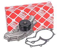 Febi bilstein 26397 Refrigerantes Del Motor