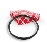 FEBI BILSTEIN 26411 Tubo flexible. elemento de vuelco cabina