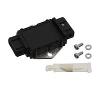 Febi-Bilstein 26414 Unidad de mando, sistema de encendido
