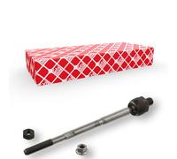 FEBI BILSTEIN 26432 Rótula axial de dirección