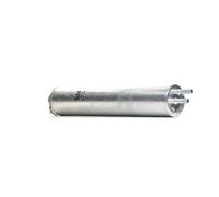 FEBI BILSTEIN 26437 Filtro combustible Filtro de Combustible para BMW X5 (E53)