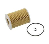 Febi bilstein 26444 Filtro de aceite