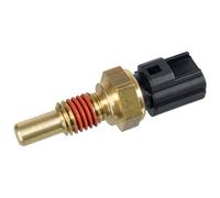 FEBI BILSTEIN 26450 Sensor, temperatura del refrigerante