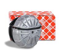 Soporte del motor ambos lados Soporte hidráulico 26482 FEBI BILSTEIN