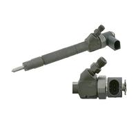 Febi-Bilstein 26485 Inyector
