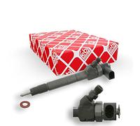 Febi bilstein 26488 Inyector