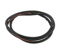 Febi bilstein 26497 Juntas para Interiores