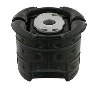 Febi bilstein 26507 Suspensión, cuerpo del eje