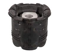 Febi bilstein 26508 Suspensión, cuerpo del eje