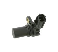 Febi-Bilstein 26513 Sensor, posición arbol de levas