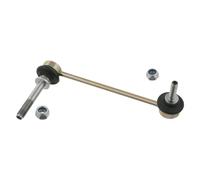 Varilla/puntal, estabilizador FEBI BILSTEIN 26533