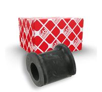 FEBI BILSTEIN 26541 Silentblock de barra estabilizadora