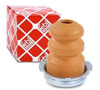 FEBI BILSTEIN Almohadilla de tope, suspensiÃ³n para VOLKSWAGEN: Caddy (Ref: 26561)