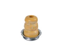 Tope de goma, suspensión FEBI BILSTEIN 26562