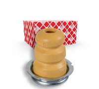 Tope de goma, suspensión FEBI BILSTEIN 26562