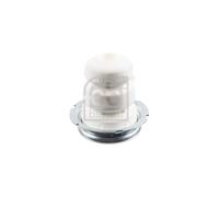 FEBI BILSTEIN 26563 Almohadilla de tope suspensión trasero para