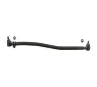 Febi bilstein 26576 Barra de dirección
