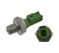 FEBI BILSTEIN 26579 Interruptor de control de la presión de aceite