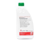 FEBI BILSTEIN 26580 Anticongelante 1,5L