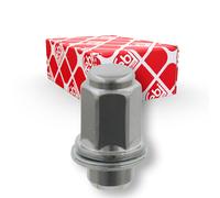FEBI BILSTEIN 26586 Tuerca de rueda