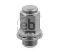 FEBI BILSTEIN 26586 Tuerca de rueda