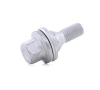 Febi bilstein 26590 Suspensión de Ruedas