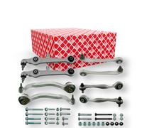 FEBI BILSTEIN 26600 Kit de brazos de suspensión
