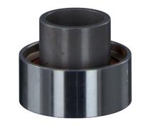 Rodillo tensor de la correa de distribución izquierda 26624 FEBI BILSTEIN