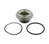 Termostato, refrigerante FEBI BILSTEIN 26627