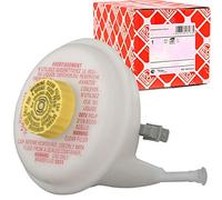 Febi bilstein 26658 Depósito compensación, líquido de frenos