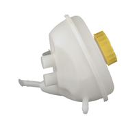 Febi bilstein 26658 Depósito compensación, líquido de frenos