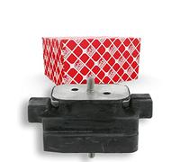 FEBI BILSTEIN Cojinete de transmisión automática 26667