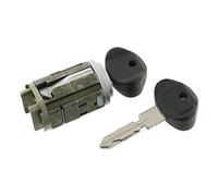Febi bilstein 26670 Elementos de Mando