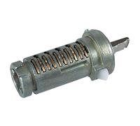 Febi Bilstein Cilindro de cerradura de encendido 26676 para Mercedes-Benz Clase E/SLK