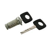 Febi bilstein 26677 Elementos de Mando