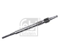FEBI BILSTEIN 26685 Bujía De Precalentamiento Para AUDI, SEAT, SKODA, VW