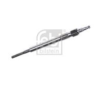 Febi BILSTEIN 26685 Bujía para Audi A3 VW Golf V Skoda Octavia II Seat